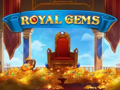 31Bets Casino screenshot
