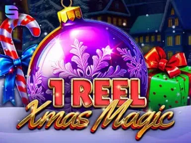 31Bets Casino screenshot