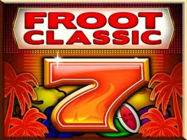 31Bets Casino screenshot